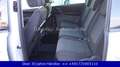 SEAT Alhambra 2.0 TDI S&S DSG Style*KAMERA*el.TÜRE*NA Silber - thumbnail 14