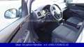 SEAT Alhambra 2.0 TDI S&S DSG Style*KAMERA*el.TÜRE*NA Silber - thumbnail 12