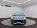 Ford Puma 1.0 EcoBoost Hybrid 125 CV S&S aut. Titanium Grau - thumbnail 1