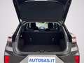 Ford Puma 1.0 EcoBoost Hybrid 125 CV S&S aut. Titanium Grau - thumbnail 7