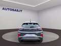Ford Puma 1.0 EcoBoost Hybrid 125 CV S&S aut. Titanium Grau - thumbnail 2