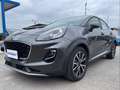 Ford Puma 1.0 EcoBoost Hybrid 125 CV S&S aut. Titanium Grau - thumbnail 10