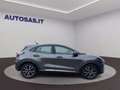 Ford Puma 1.0 EcoBoost Hybrid 125 CV S&S aut. Titanium Grau - thumbnail 3
