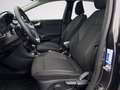 Ford Puma 1.0 EcoBoost Hybrid 125 CV S&S aut. Titanium Grau - thumbnail 8