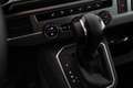 Volkswagen T6.1 Multivan TDI 150kW DSG 4Motion Comfortline Gris - thumbnail 14