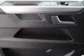 Volkswagen T6.1 Multivan TDI 150kW DSG 4Motion Comfortline Grijs - thumbnail 12