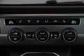 Volkswagen T6.1 Multivan TDI 150kW DSG 4Motion Comfortline Grijs - thumbnail 15