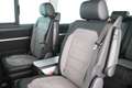 Volkswagen T6.1 Multivan TDI 150kW DSG 4Motion Comfortline Gris - thumbnail 19