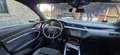 Audi Q8 Sportback e-tron 55 quattro S line Grau - thumbnail 4