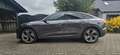 Audi Q8 Sportback e-tron 55 quattro S line Grau - thumbnail 6