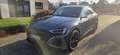Audi Q8 Sportback e-tron 55 quattro S line Grau - thumbnail 5
