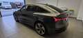 Audi Q8 Sportback e-tron 55 quattro S line Grau - thumbnail 7
