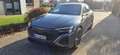 Audi Q8 Sportback e-tron 55 quattro S line Grau - thumbnail 1