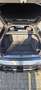 Audi Q8 Sportback e-tron 55 quattro S line Grau - thumbnail 9