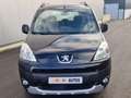 Peugeot Partner Tepee II 1.6 HDi Xline Noir - thumbnail 8