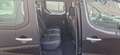 Peugeot Partner Tepee II 1.6 HDi Xline Noir - thumbnail 12