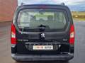 Peugeot Partner Tepee II 1.6 HDi Xline Noir - thumbnail 4
