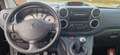 Peugeot Partner Tepee II 1.6 HDi Xline Noir - thumbnail 14