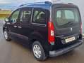 Peugeot Partner Tepee II 1.6 HDi Xline Noir - thumbnail 3