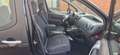 Peugeot Partner Tepee II 1.6 HDi Xline Noir - thumbnail 11