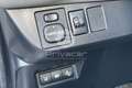 Toyota Yaris Yaris 1.5 Hybrid 5 porte Active Zilver - thumbnail 10
