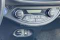 Toyota Yaris Yaris 1.5 Hybrid 5 porte Active Plateado - thumbnail 14