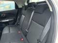 Nissan Juke 1.5 DCI 110CH FAP ACENTA Blanc - thumbnail 4