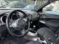 Nissan Juke 1.5 DCI 110CH FAP ACENTA Blanc - thumbnail 3