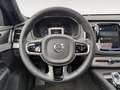 Volvo XC90 T8 Ultimate Bright/ Hybride Gris - thumbnail 12