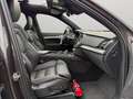 Volvo XC90 T8 Ultimate Bright/ Hybride Gris - thumbnail 15