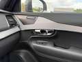 Volvo XC90 T8 Ultimate Bright/ Hybride Gris - thumbnail 21