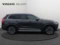 Volvo XC90 T8 Ultimate Bright/ Hybride Gris - thumbnail 7