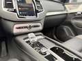 Volvo XC90 T8 Ultimate Bright/ Hybride Gris - thumbnail 11