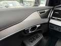 Volvo XC90 T8 Ultimate Bright/ Hybride Gris - thumbnail 20