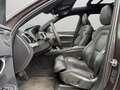 Volvo XC90 T8 Ultimate Bright/ Hybride Gris - thumbnail 10