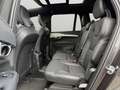 Volvo XC90 T8 Ultimate Bright/ Hybride Gris - thumbnail 13
