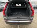 Volvo XC90 T8 Ultimate Bright/ Hybride Gris - thumbnail 19