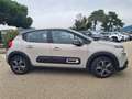 Citroen C3 III (2) 1.2 83 Setamp;S FEEL BUSINESS - thumbnail 1