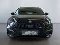 Skoda Octavia Combi RS 2.0 TDI DSG 4x4 NAVI LM ACC DAB Zwart - thumbnail 6