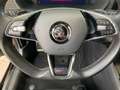 Skoda Octavia Combi RS 2.0 TDI DSG 4x4 NAVI LM ACC DAB Zwart - thumbnail 15