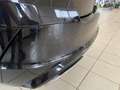 Skoda Octavia Combi RS 2.0 TDI DSG 4x4 NAVI LM ACC DAB Zwart - thumbnail 18
