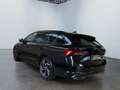 Skoda Octavia Combi RS 2.0 TDI DSG 4x4 NAVI LM ACC DAB Zwart - thumbnail 4