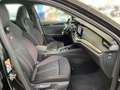 Skoda Octavia Combi RS 2.0 TDI 4x4 DSG NAVI LM ACC DAB Noir - thumbnail 8
