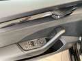 Skoda Octavia Combi RS 2.0 TDI DSG 4x4 NAVI LM ACC DAB Zwart - thumbnail 14