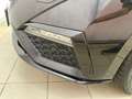 Skoda Octavia Combi RS 2.0 TDI 4x4 DSG NAVI LM ACC DAB Noir - thumbnail 15