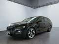 Skoda Octavia Combi RS 2.0 TDI DSG 4x4 NAVI LM ACC DAB Zwart - thumbnail 2