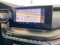 Skoda Octavia Combi RS 2.0 TDI 4x4 DSG NAVI LM ACC DAB Noir - thumbnail 10