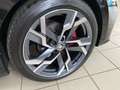 Skoda Octavia Combi RS 2.0 TDI DSG 4x4 NAVI LM ACC DAB Zwart - thumbnail 13