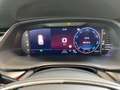 Skoda Octavia Combi RS 2.0 TDI DSG 4x4 NAVI LM ACC DAB Zwart - thumbnail 10