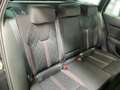 Skoda Octavia Combi RS 2.0 TDI DSG 4x4 NAVI LM ACC DAB Zwart - thumbnail 9